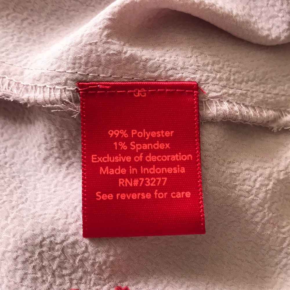 Jennifer Lopez XXL - Picture 8 of 9